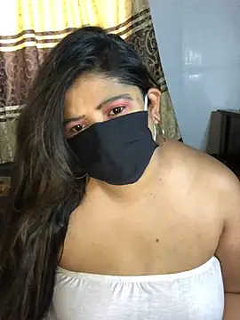 Snapshot of Lovely_WINDI chatting on 03.05.25 Lovely WINDI online show from 03.05.25