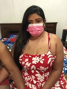 Lovely WINDI online show from 02.26.26