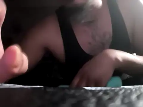 Snapshot of Burrrucecold00 chatting on 02.26.25 Burrrucecold00 online show from 02.26.25