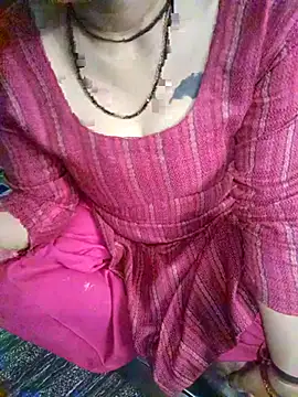 motuuu69 online show from 02.24.25