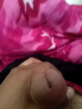 motuuu69 online show from 03.20.25