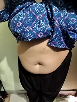 motuuu69 online show from 05.28.26