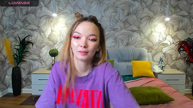 SusannJohnson online show from 03.16.25