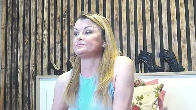 Kisi Lovi online show from 06.07.26