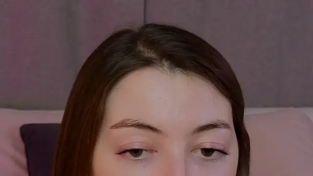 Ann moon   online show from 01.19.26