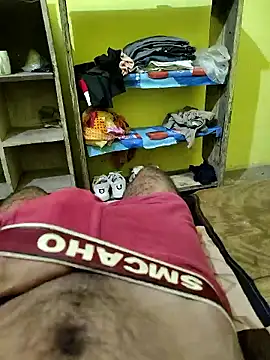 Snapshot of 08uhj chatting on 01.14.26 08uhj online show from 01.14.26