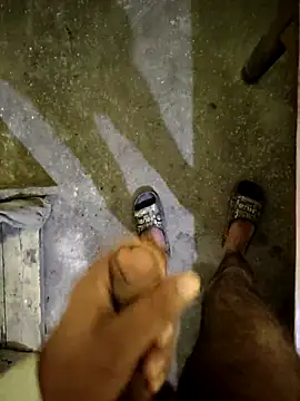 Snapshot of 08uhj chatting on 01.17.26 08uhj online show from 01.17.26