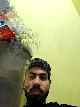 Snapshot of 08uhj chatting on 01.31.26 08uhj online show from 01.31.26