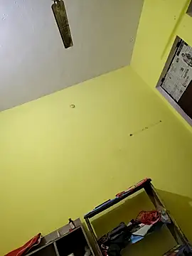 Snapshot of 08uhj chatting on 02.01.26 08uhj online show from 02.01.26