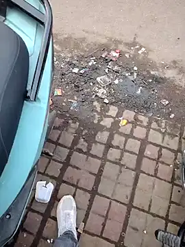 Snapshot of 08uhj chatting on 02.02.26 08uhj online show from 02.02.26