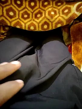 Snapshot of 08uhj chatting on 02.03.26 08uhj online show from 02.03.26