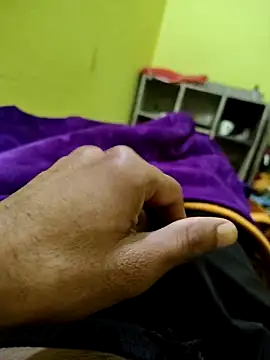 Snapshot of 08uhj chatting on 02.04.26 08uhj online show from 02.04.26