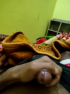 Snapshot of 08uhj chatting on 03.23.26 08uhj online show from 03.23.26