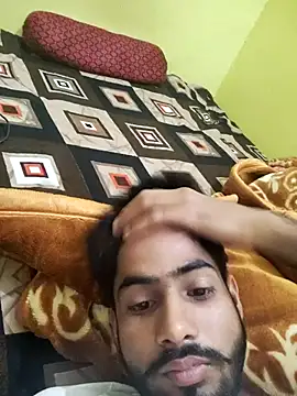 Snapshot of 08uhj chatting on 03.24.26 08uhj online show from 03.24.26