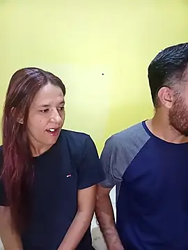 Alyne69PB online show from 02.26.25