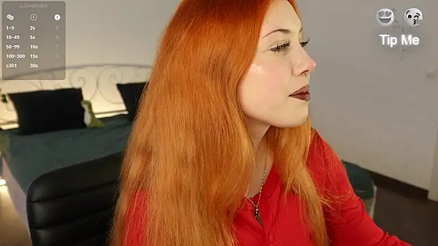 GiKarerra online show from 02.02.26