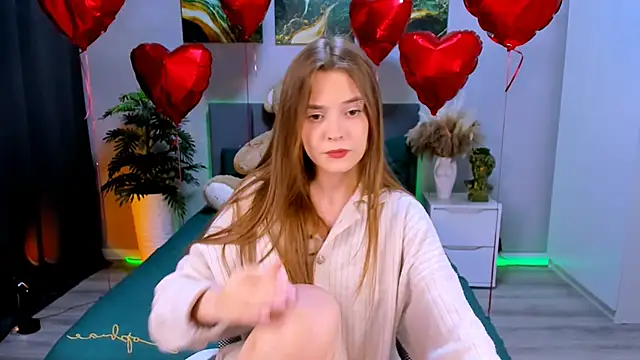 Snapshot of RayWillliams chatting on 03.15.25 RayWillliams online show from 03.15.25