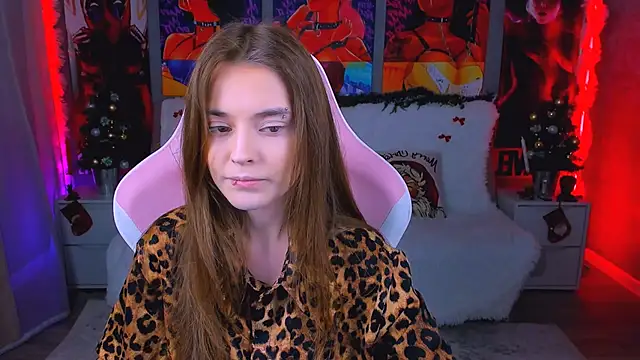 Snapshot of RayWillliams chatting on 01.12.26 RayWillliams online show from 01.12.26