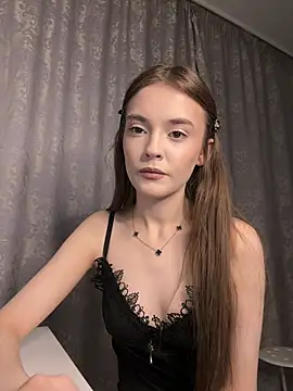 Snapshot of RayWillliams chatting on 02.12.26 RayWillliams online show from 02.12.26