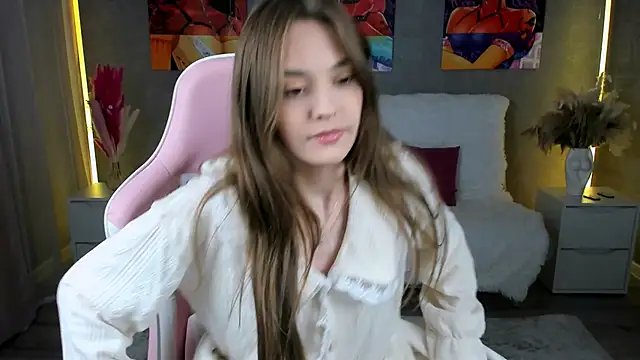 RayWillliams online show from 04.29.26