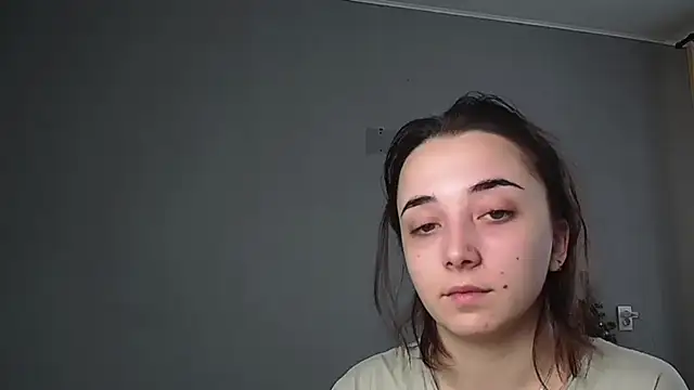 Eva Gloryy online show from 02.11.26