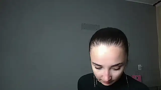 Eva Gloryy online show from 06.06.26
