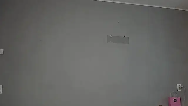 Eva Gloryy online show from 06.22.26