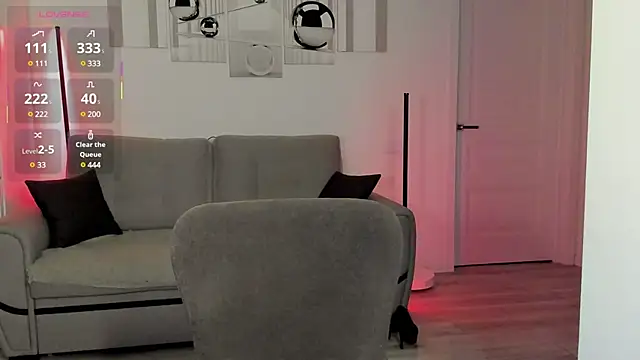 swarowskayaya online show from 02.18.25