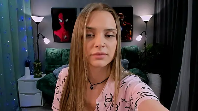 JinxTonks online show from 02.03.26