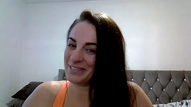 Snapshot of Bonnie_Lovex chatting on 02.12.25 Bonnie Lovex online show from 02.12.25