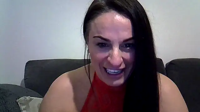 Snapshot of Bonnie_Lovex chatting on 02.15.25 Bonnie Lovex online show from 02.15.25