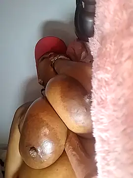 bubblendz1988 online show from 11.28.25