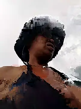 bubblendz1988 online show from 12.17.25