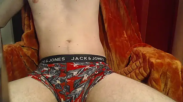 Bartx01 online show from 02.24.25