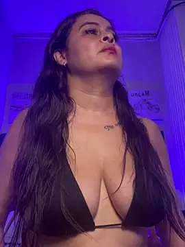 Snapshot of Lili__taylor chatting on 03.02.25 Lili taylor online show from 03.02.25