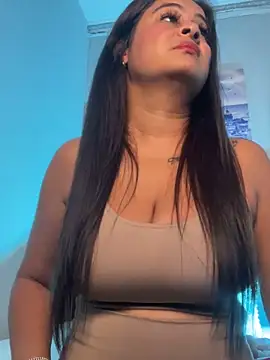 Snapshot of Lili__taylor chatting on 03.06.25 Lili taylor online show from 03.06.25