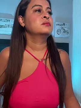 Snapshot of Lili__taylor chatting on 03.09.25 Lili taylor online show from 03.09.25