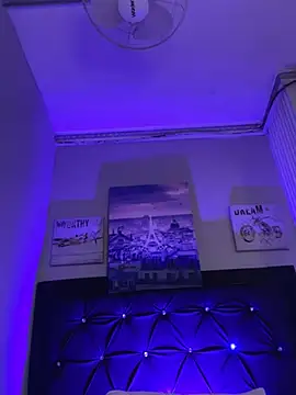 Snapshot of Lili__taylor chatting on 03.15.25 Lili taylor online show from 03.15.25