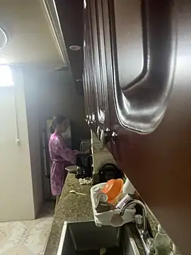 Snapshot of Lili__taylor chatting on 03.19.25 Lili taylor online show from 03.19.25