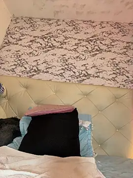 Snapshot of Lili__taylor chatting on 10.04.25 Lili taylor online show from 10.04.25