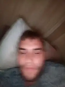 AtlanticHakan222 online show from 10.04.25