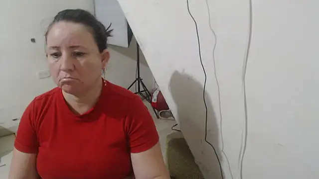 Snapshot of Yohis_Kiut25 chatting on 12.02.25 Yohis Kiut25 online show from 12.02.25