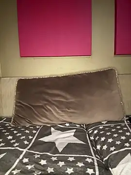 sweetflowers69 online show from 03.15.26