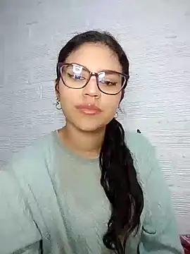 Snapshot of enid_greins chatting on 01.29.25 enid greins online show from 01.29.25