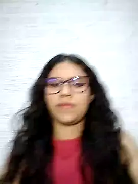 Snapshot of enid_greins chatting on 02.06.25 enid greins online show from 02.06.25