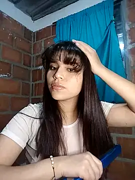 Snapshot of enid_greins chatting on 02.23.25 enid greins online show from 02.23.25