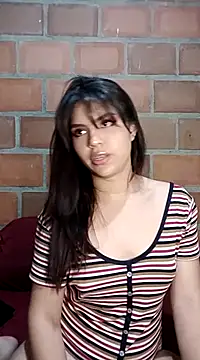 Snapshot of enid_greins chatting on 02.27.25 enid greins online show from 02.27.25