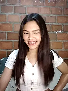 Snapshot of enid_greins chatting on 03.09.25 enid greins online show from 03.09.25