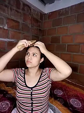 Snapshot of enid_greins chatting on 09.23.25 enid greins online show from 09.23.25