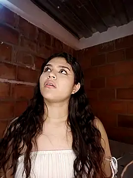 Snapshot of enid_greins chatting on 10.22.25 enid greins online show from 10.22.25